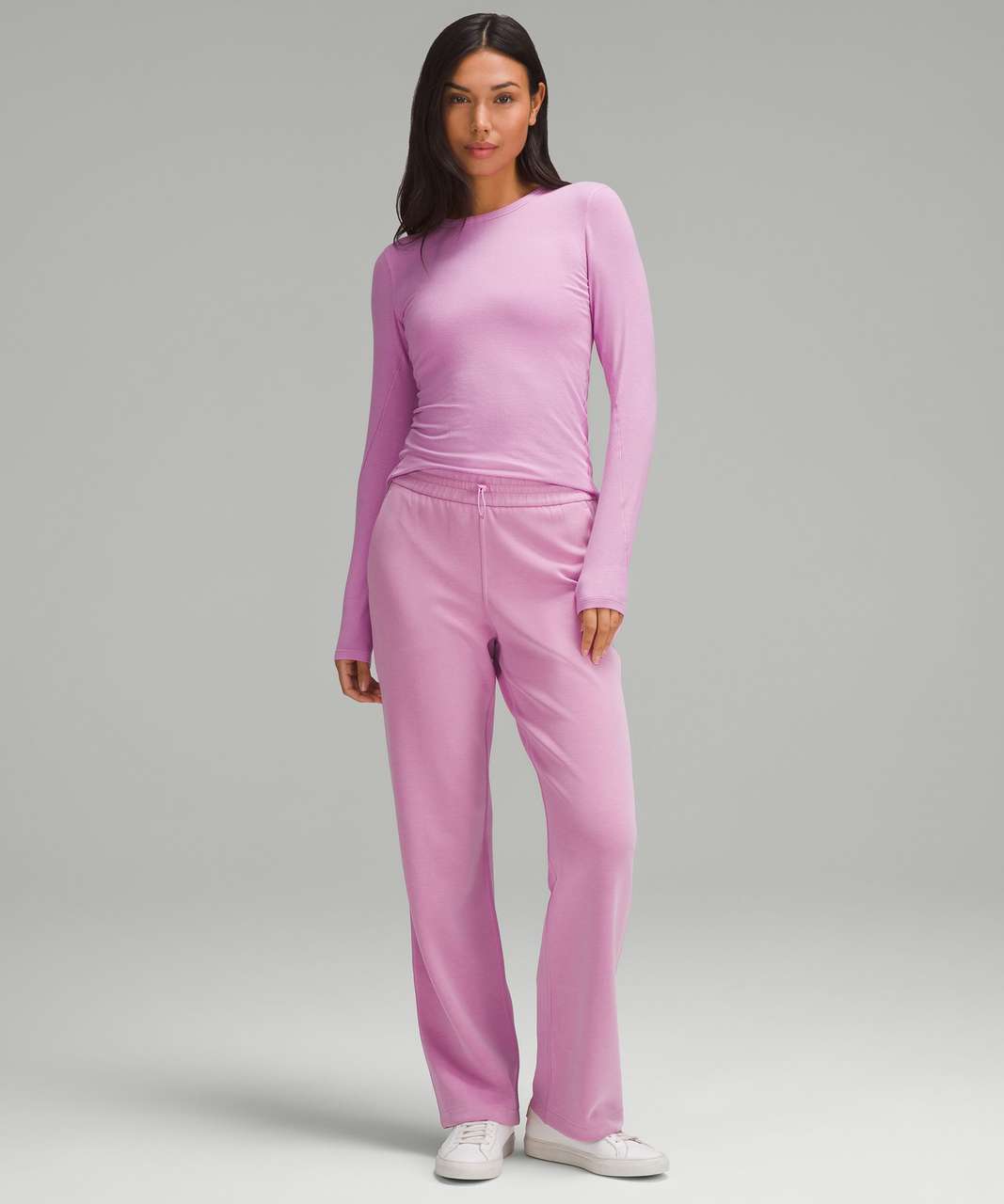 lululemon athletica Pajama sets