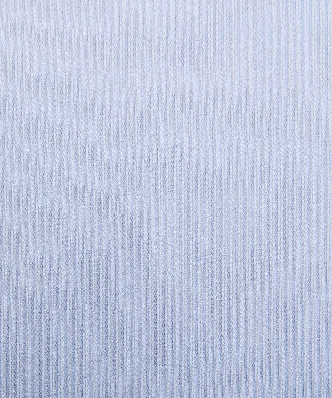 Blue linen 💙 : r/lululemon