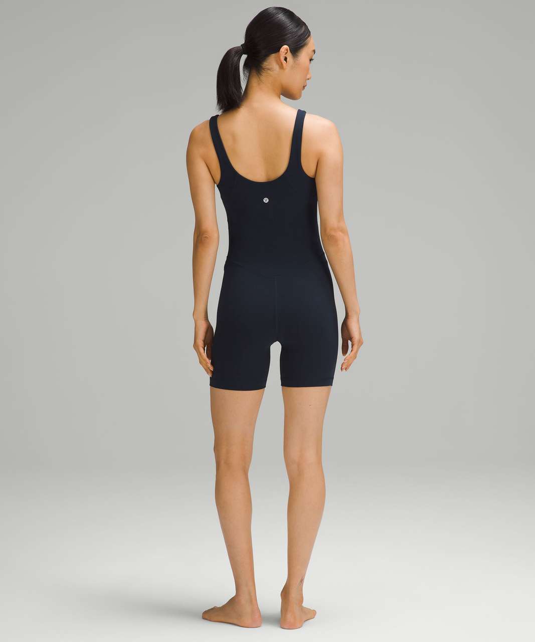 LULULEMON Align bodysuit - 6