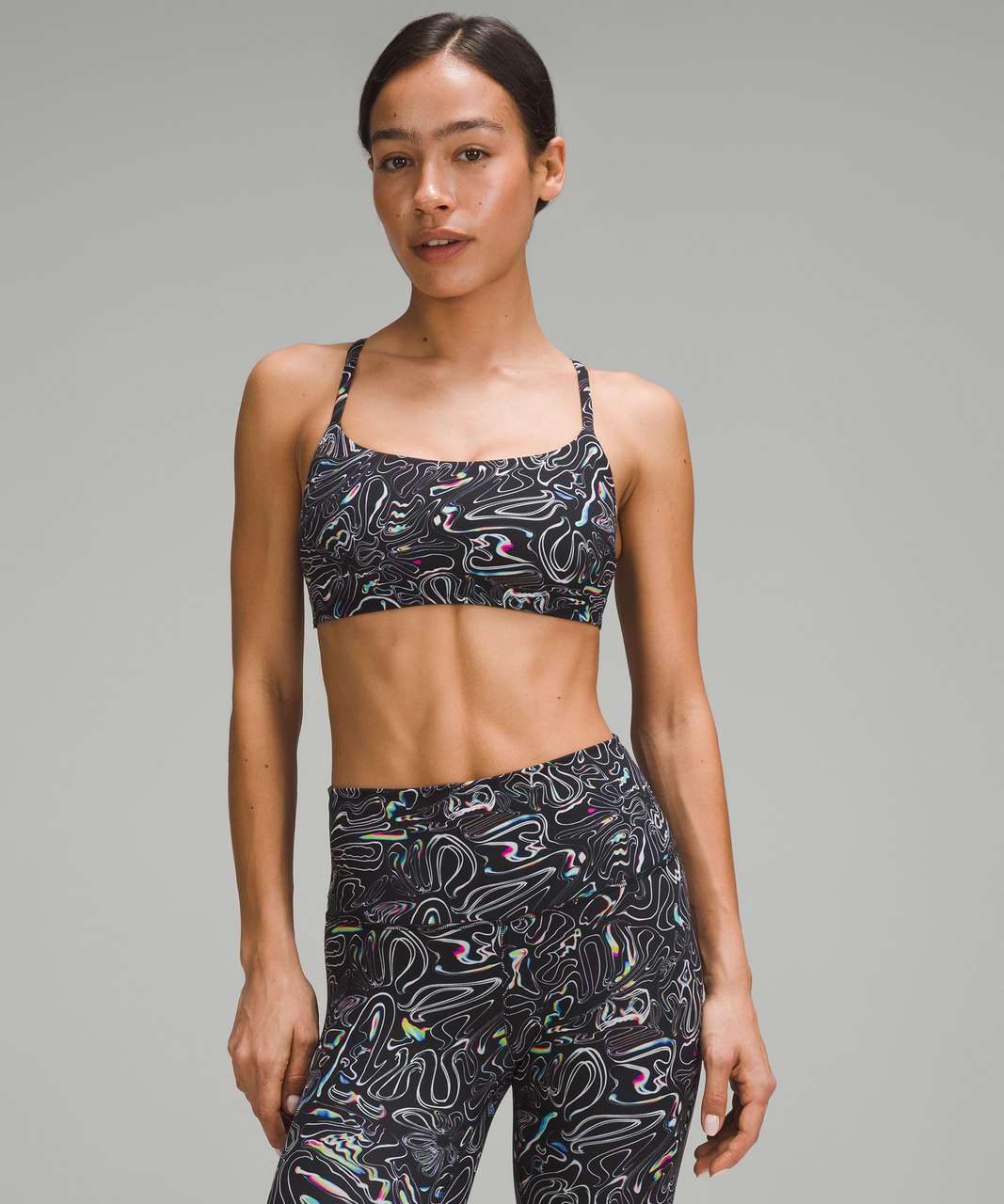 lululemon Moonbow Colour Collection launches: Where to buy 