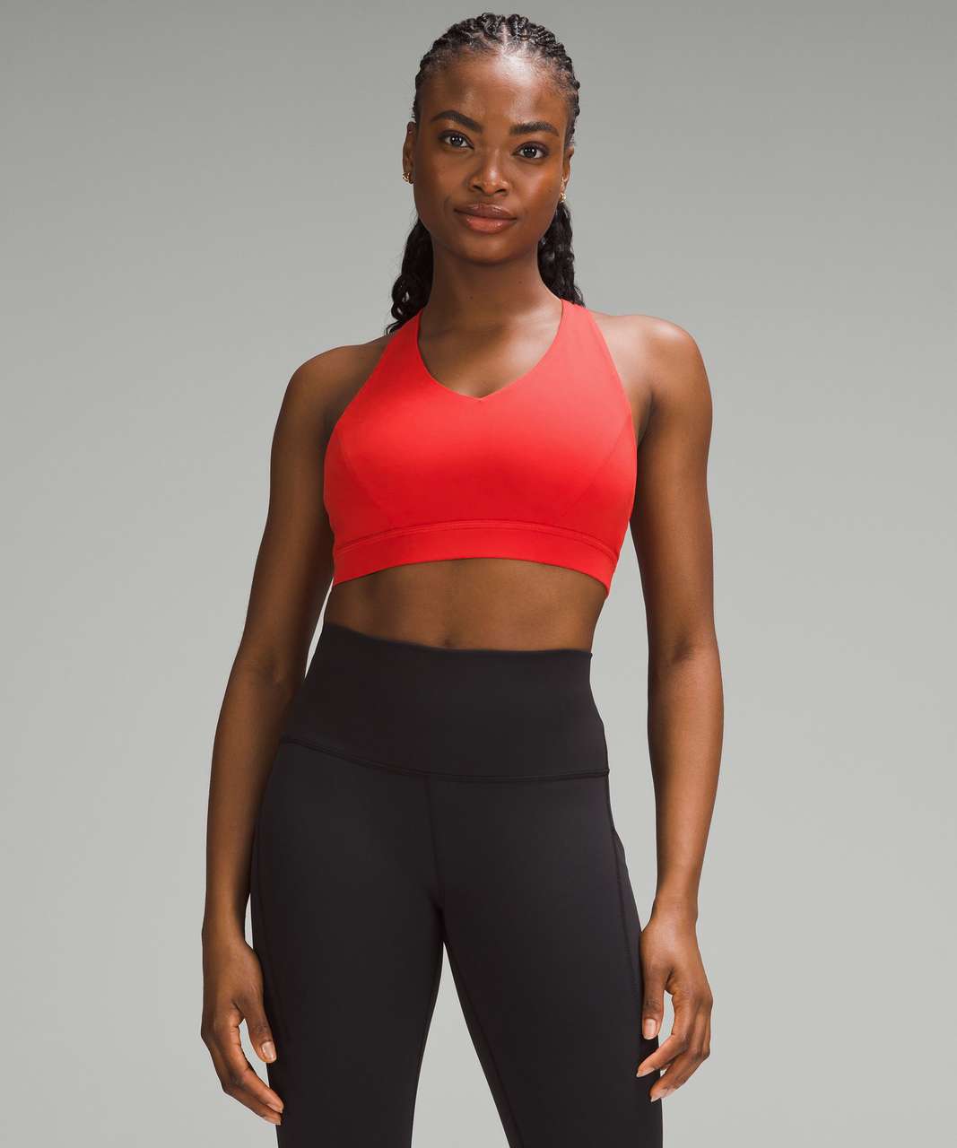 https://storage.googleapis.com/lulu-fanatics/product/89406/1280/lululemon-envital-bra-medium-support-d-dd-cup-grenadine-red-048052-474920.jpg