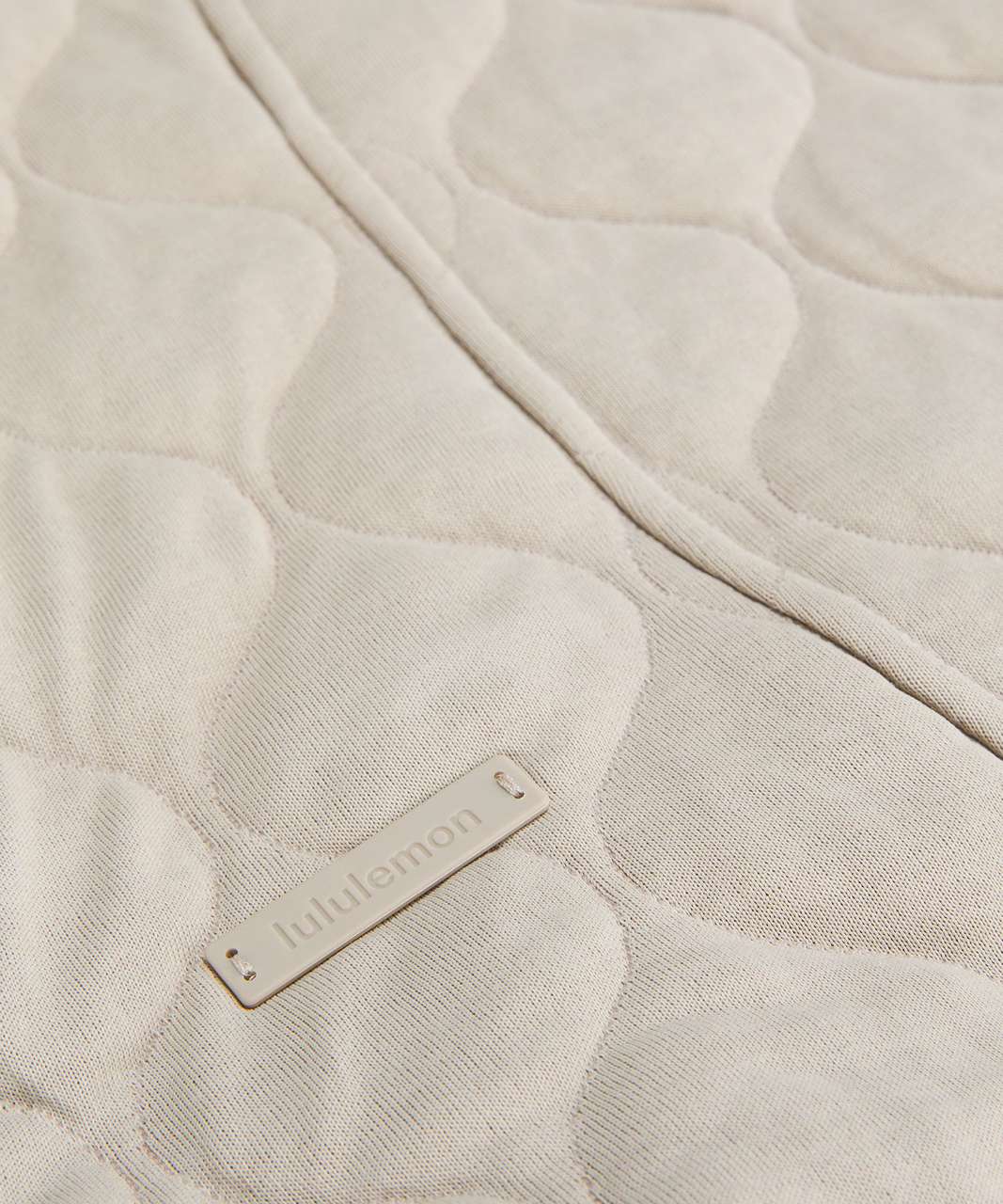 lululemon athletica Bedding