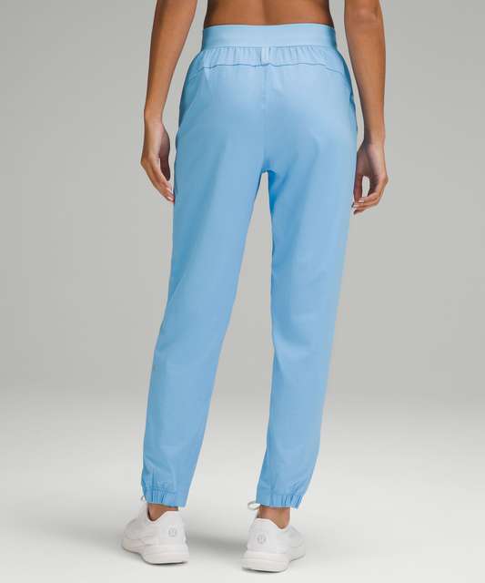 License to Train High-Rise Pant, Women's Joggers, lululemon