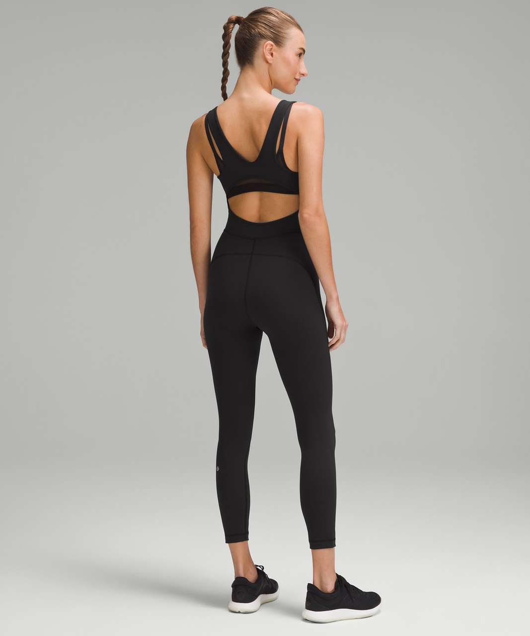 Lululemon Wunder Train Bodysuit 25 Lululemon Wunder Train Bodysuit 25
