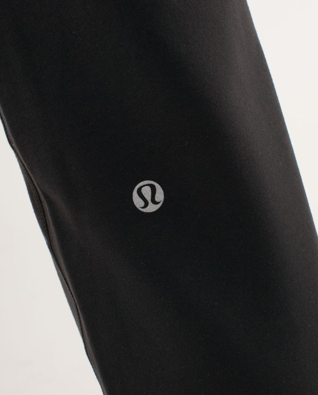 Lululemon Astro Pant (Regular) - Black / White Silver Spoon Wide Bold Multi  Stripe / Pigment Blue White Narrow Bold Stre - lulu fanatics