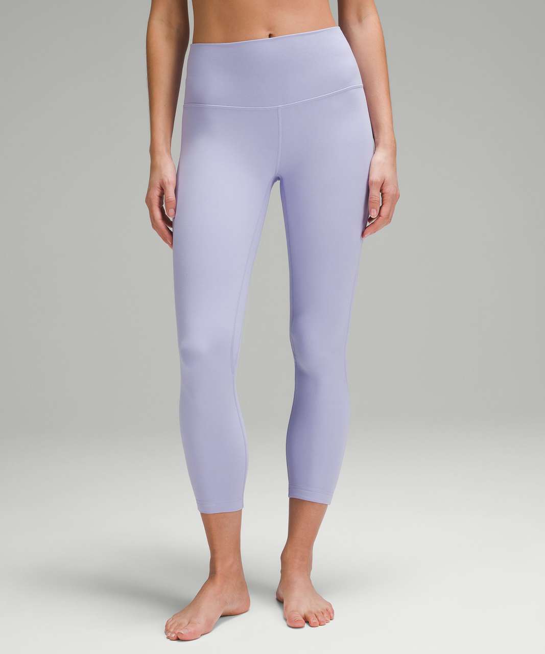 lululemon Align™ Low-Rise Pant 25, Women's Leggings/Tights