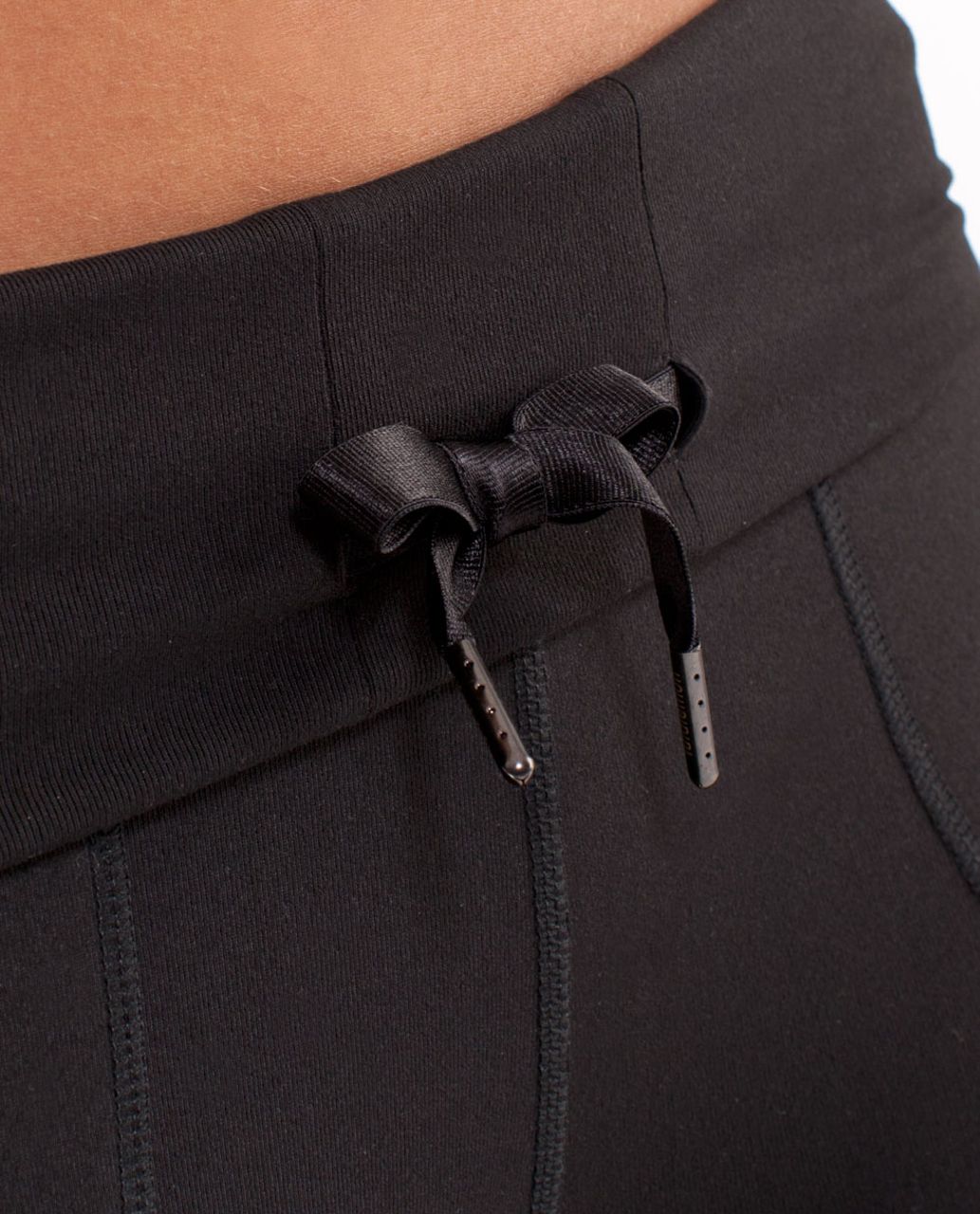 Lululemon Will Pant - Black - lulu fanatics