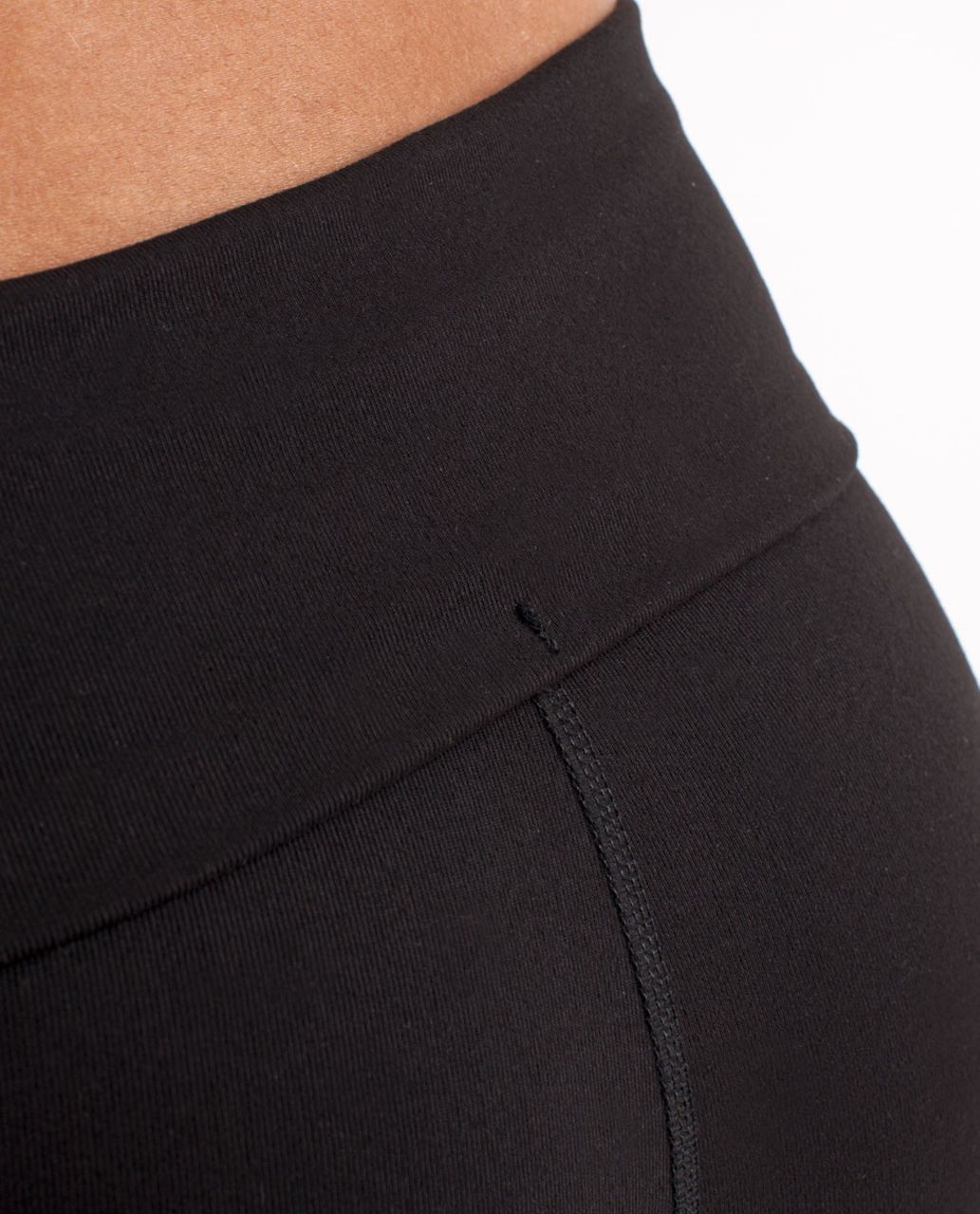 Lululemon Will Pant - Black - lulu fanatics