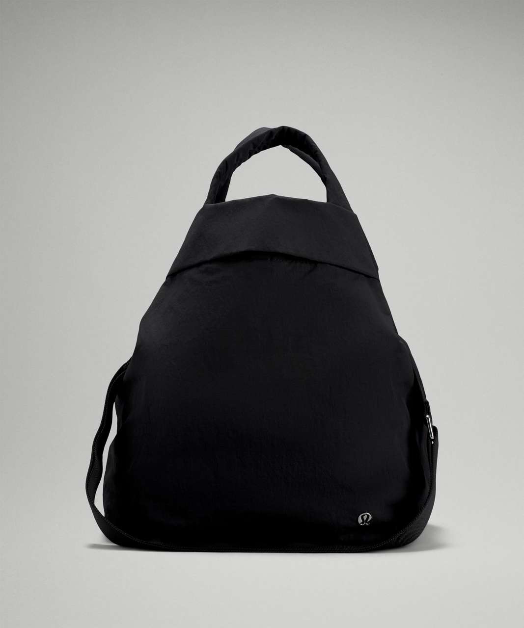 Lululemon On My Level Bag 2.0 19L - Black (Second Release)