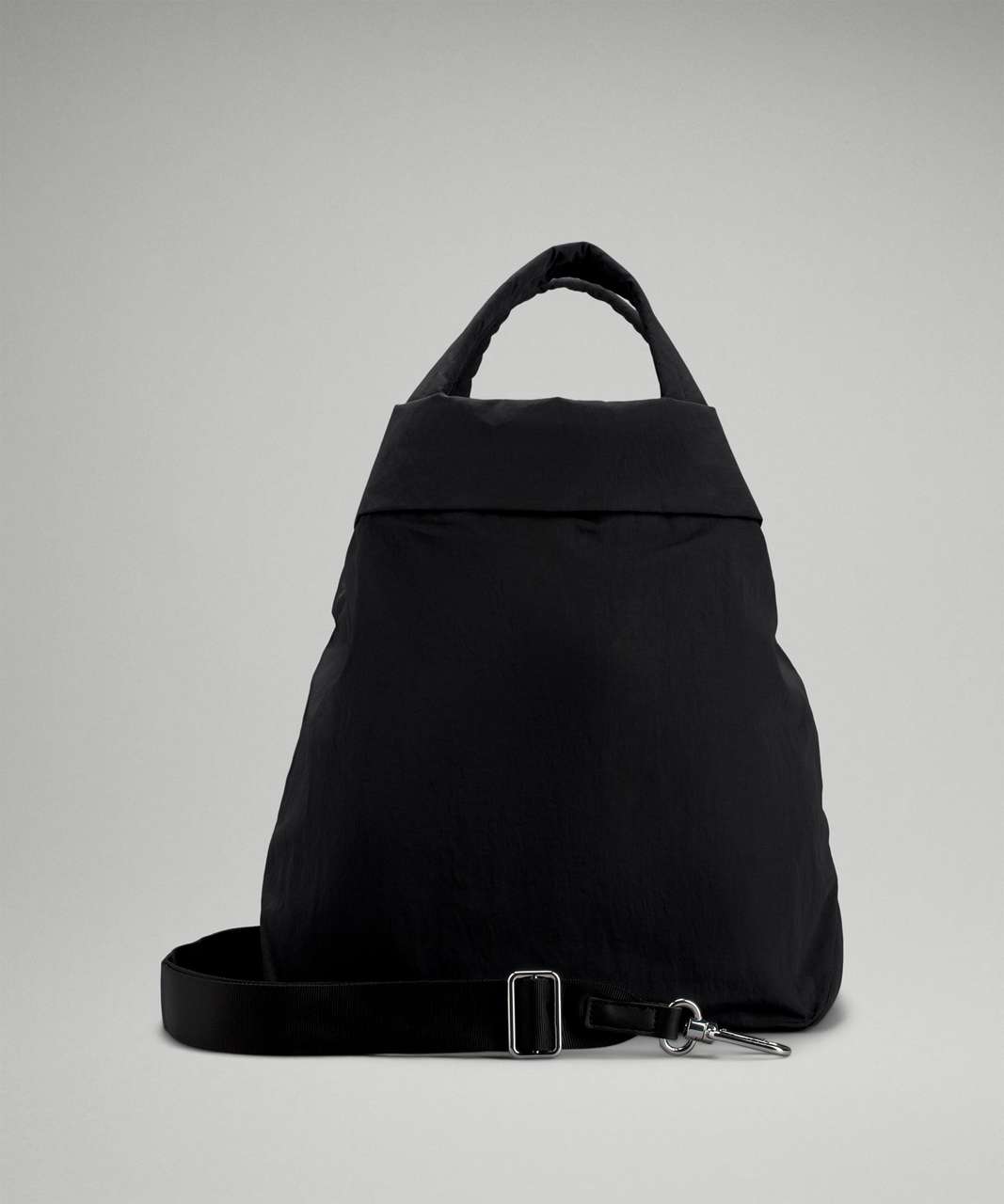 Lululemon On My Level Bag 2.0 19L - Black (Second Release)