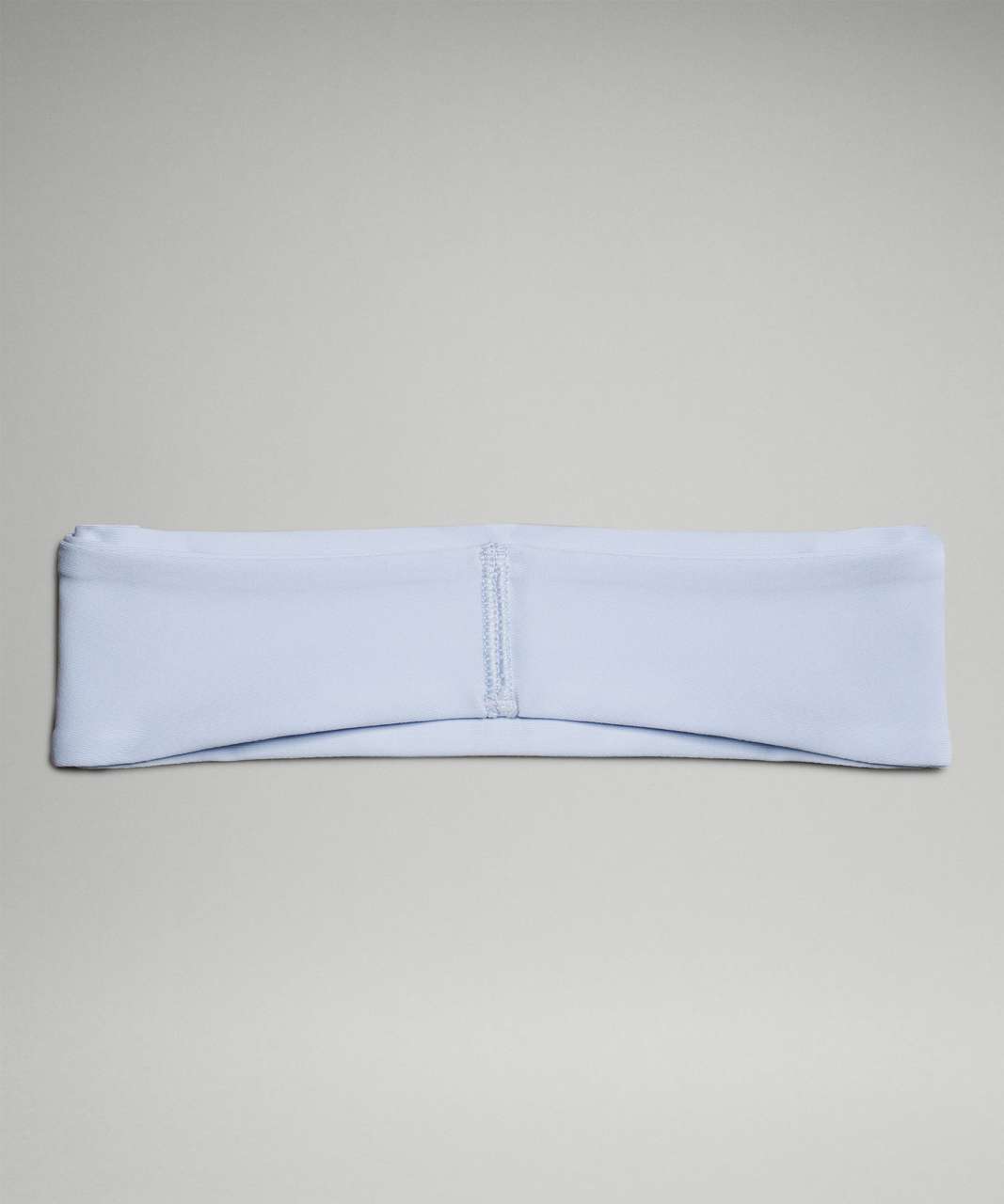 Lululemon Womens Luxtreme Training Headband - Windmill