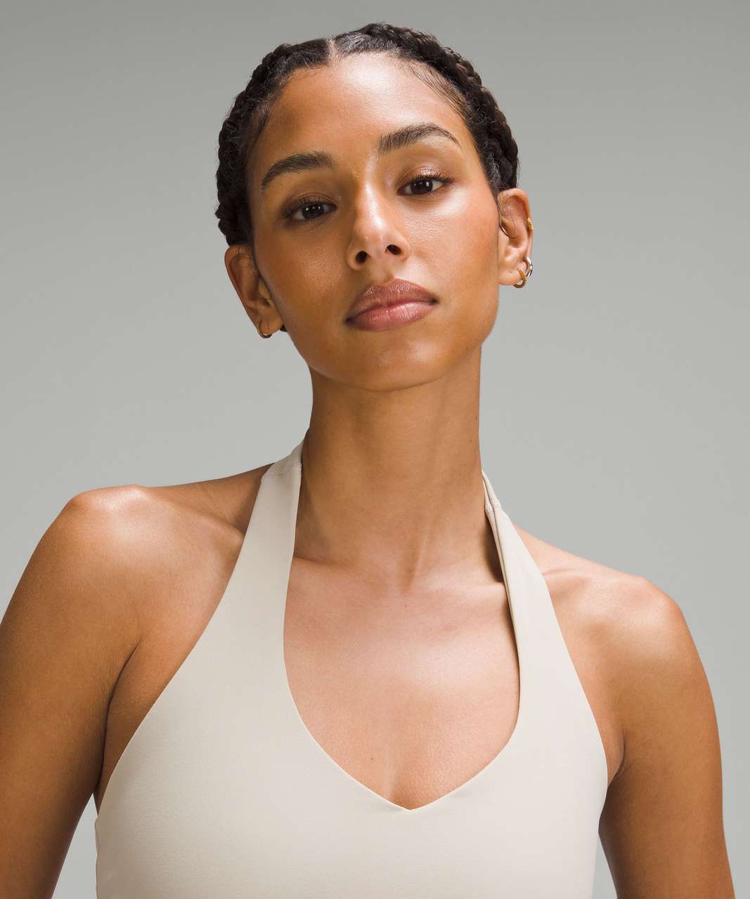 lululemon Align™ Halter Tank Top