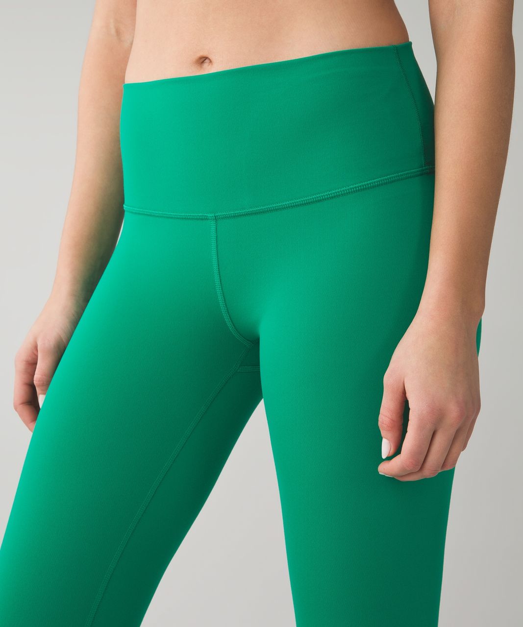 Lululemon High Times Pant - Jungle