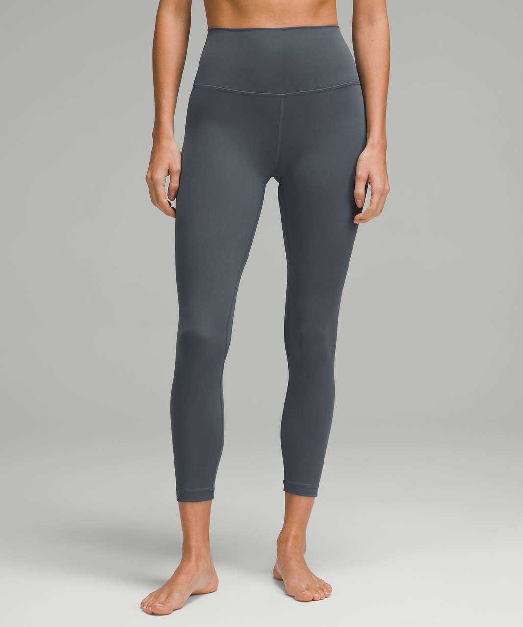 Lululemon Align High-Rise Pant 25 Lululemon Align High-Rise Pant 25