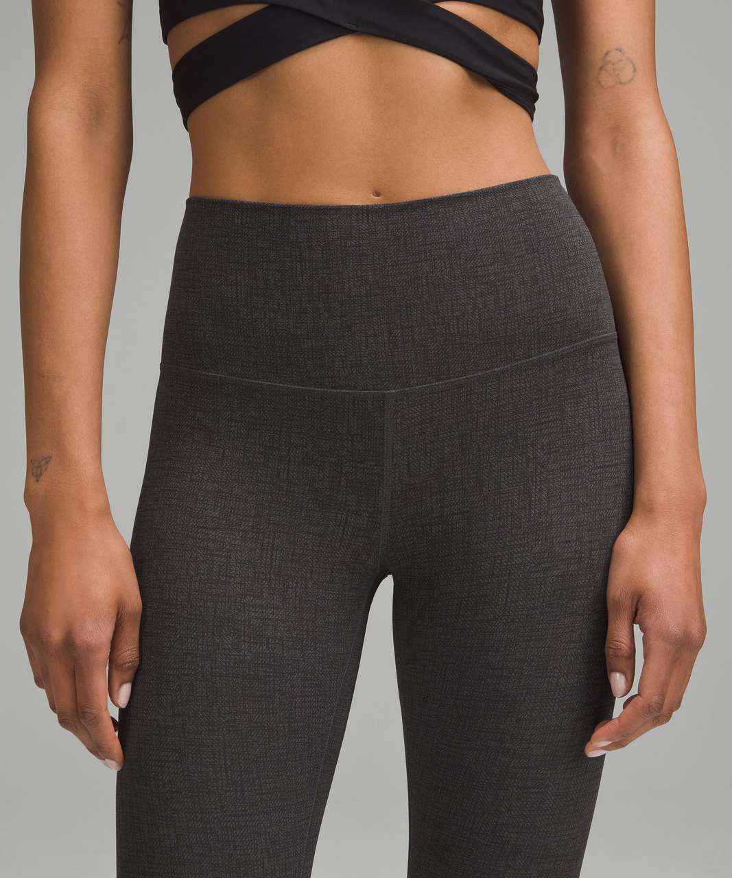 Lululemon Align High-Rise Pant 25 Lululemon Align High-Rise Pant 25