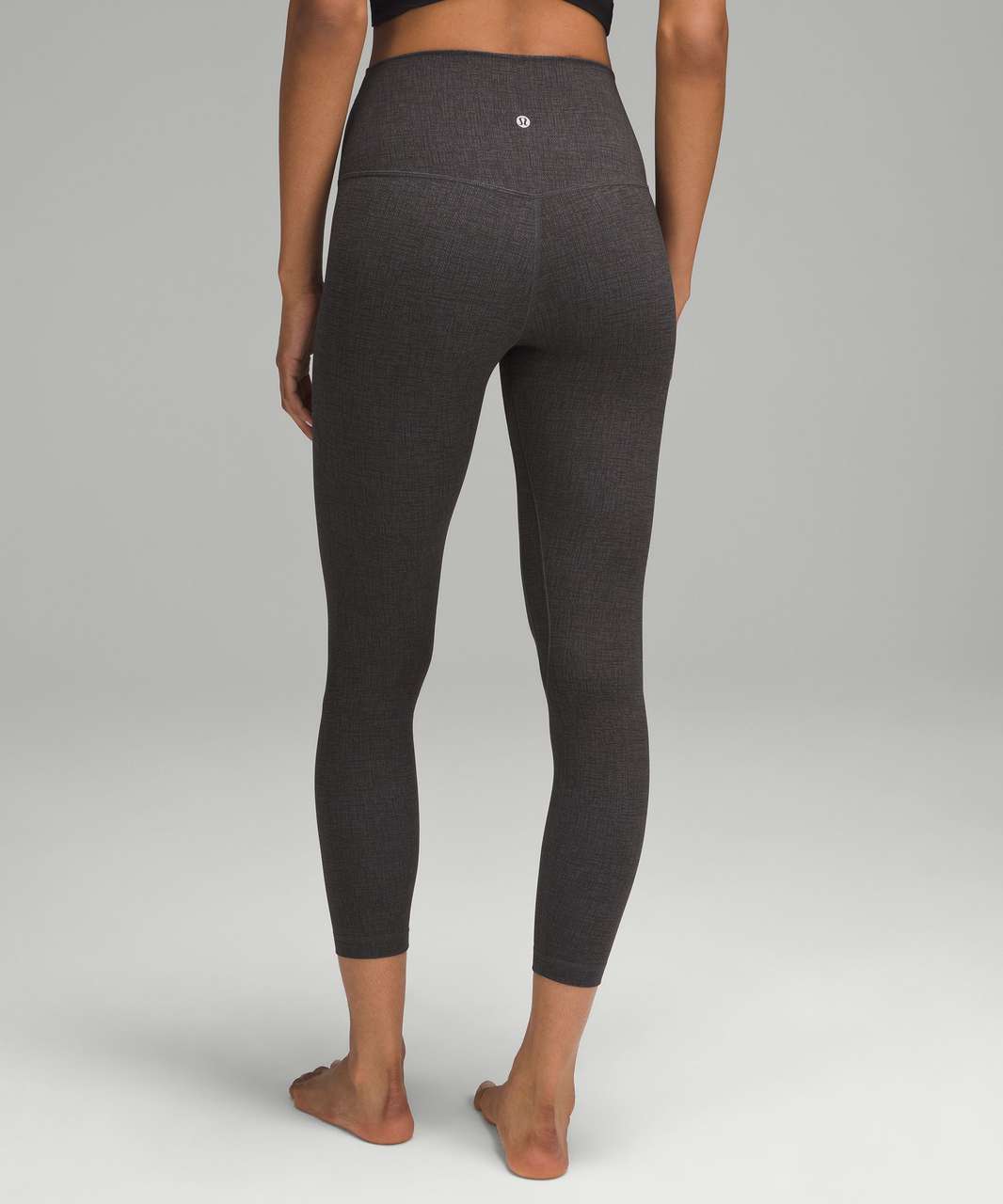 Lululemon Align High-Rise Pant 25 Lululemon Align High-Rise Pant 25