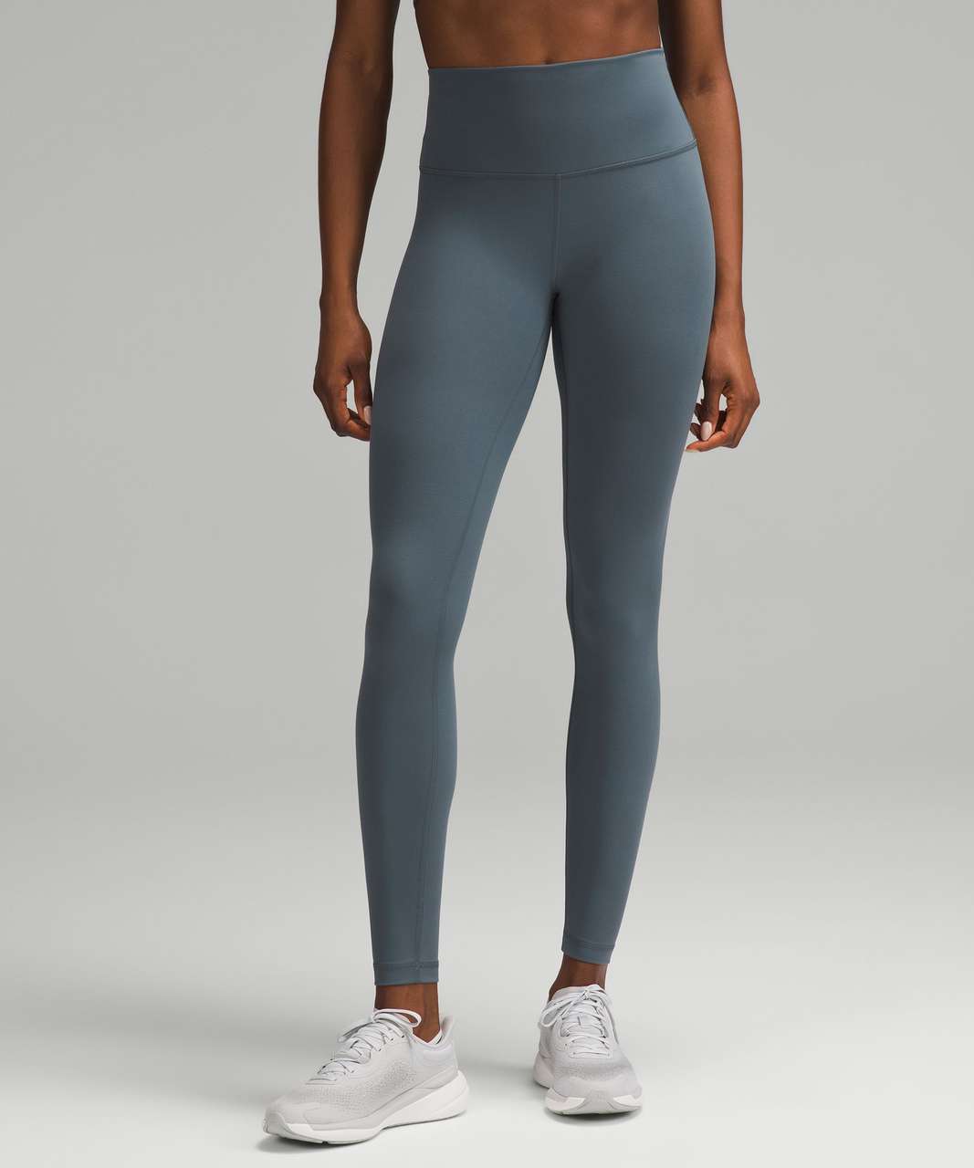 Lululemon Wunder Train High-Rise Tight 28 Lululemon Wunder Train High-Rise Tight 28