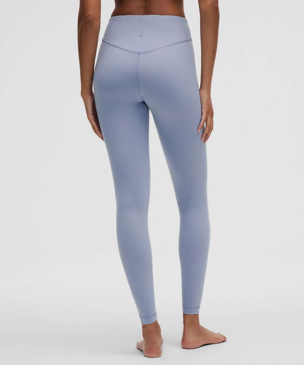 ルルレモン Wunder Under 走り回れ SmoothCover Tight 28 ルルレモン Wunder Under 走り回れ SmoothCover Tight 28