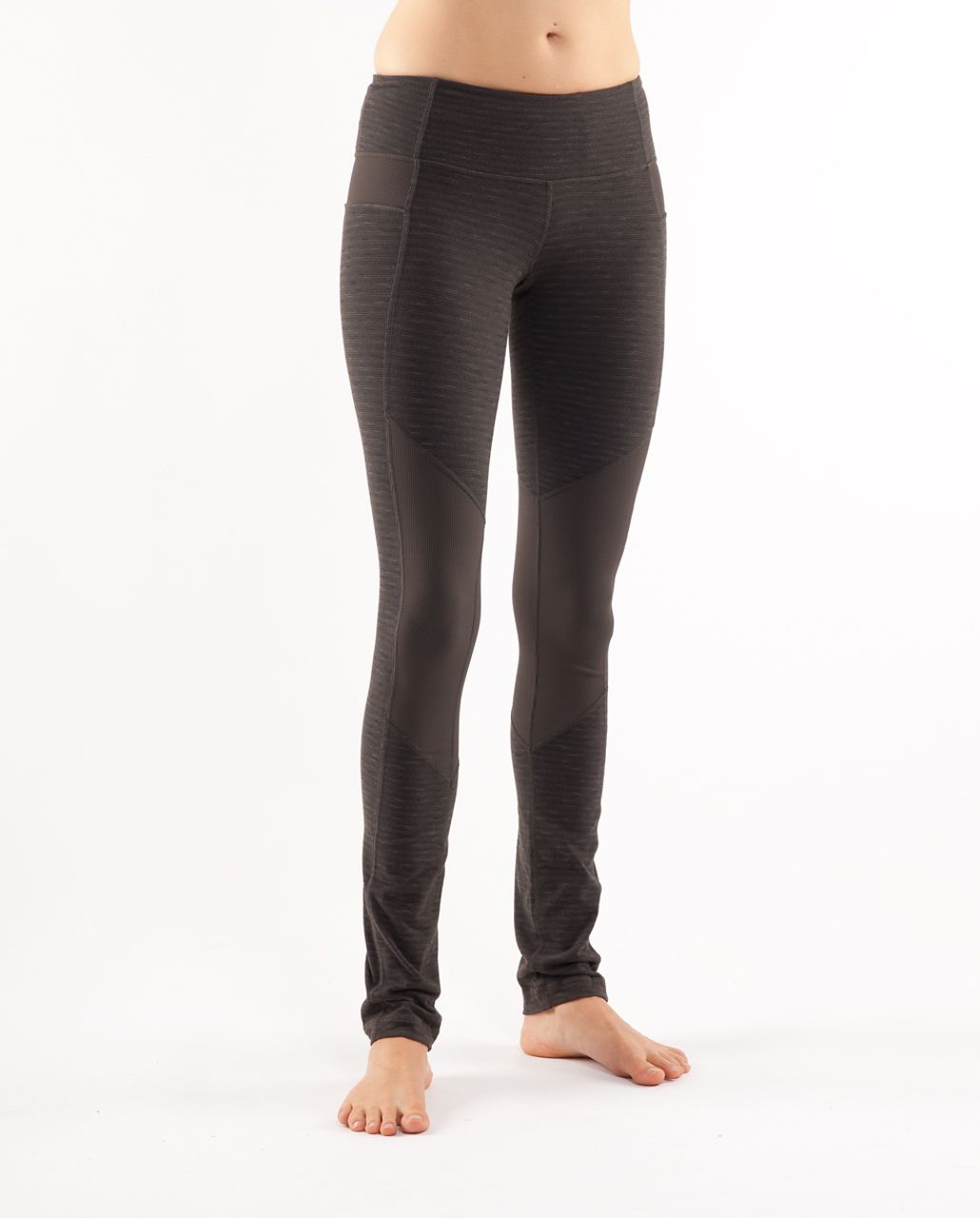 Lululemon Equanimity Pant *Pique - Deep Camo Pique / Deep Camo - lulu ...