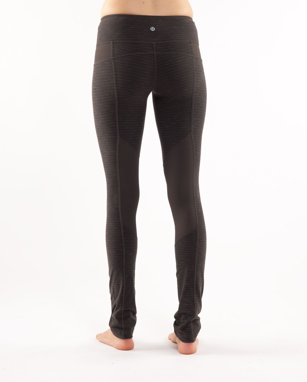 Lululemon Equanimity Pant *Pique - Deep Camo Pique /  Deep Camo