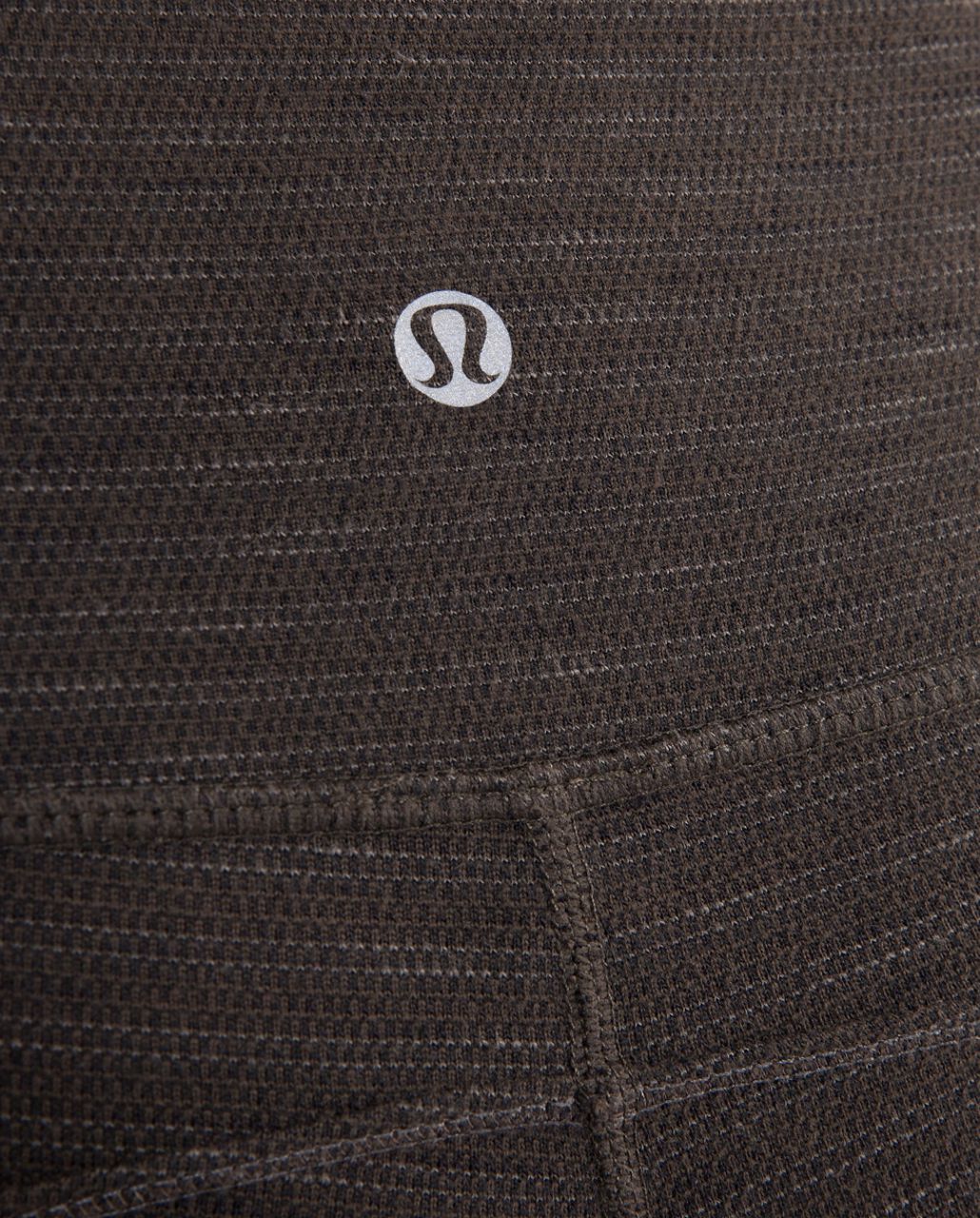 Lululemon Equanimity Pant *Pique - Deep Camo Pique / Deep Camo - lulu ...