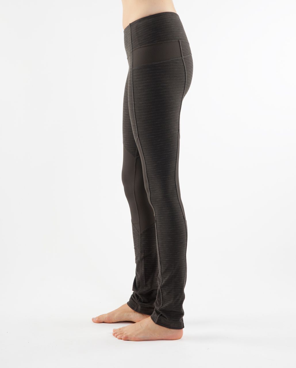 Lululemon Equanimity Pant *Pique - Deep Camo Pique /  Deep Camo