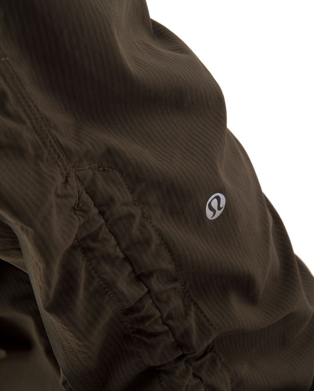 Lululemon Quick Step Pant - Deep Camo