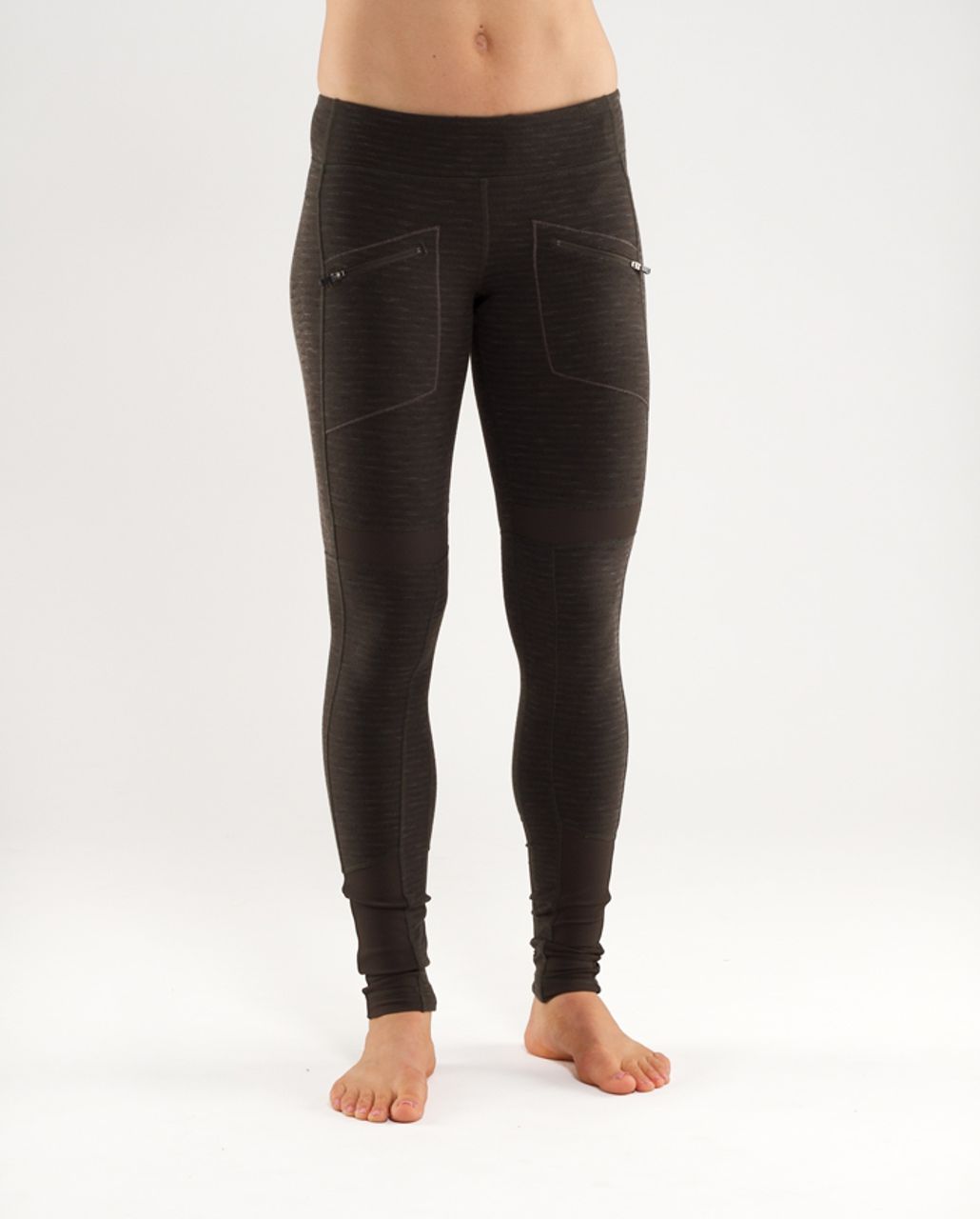 lululemon work out pants