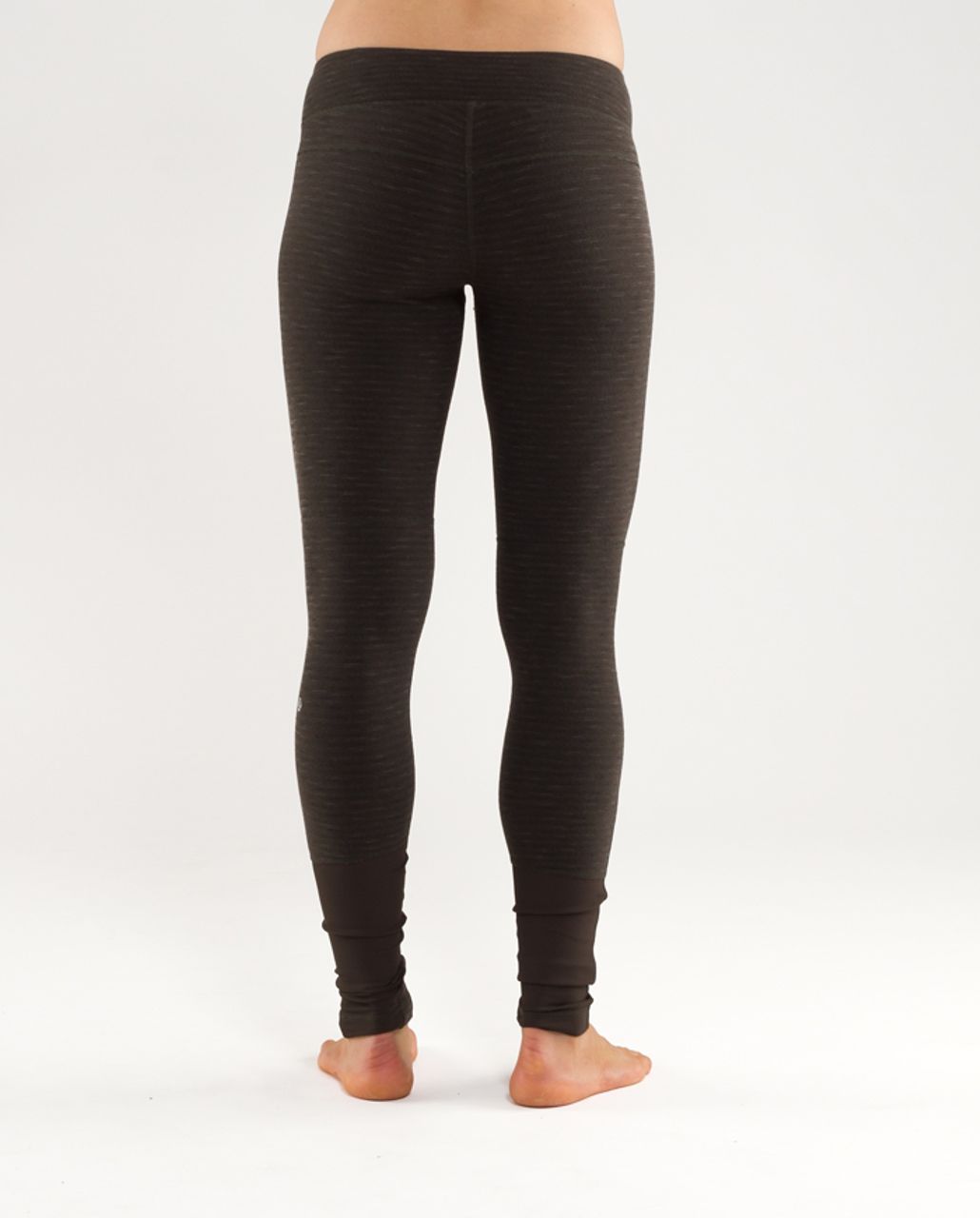 Lululemon Work It Out Pant *Pique - Deep Camo Pique /  Deep Camo