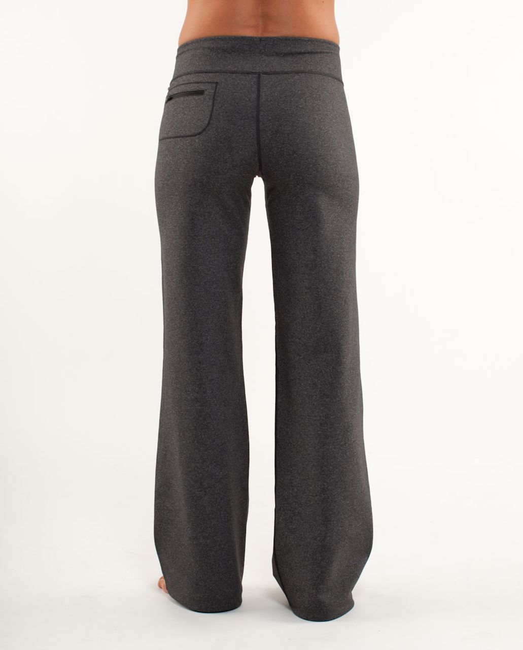 Lululemon Relaxed Tapered Trouser Pant New Men's Pants True Navy, Black,  Nomad