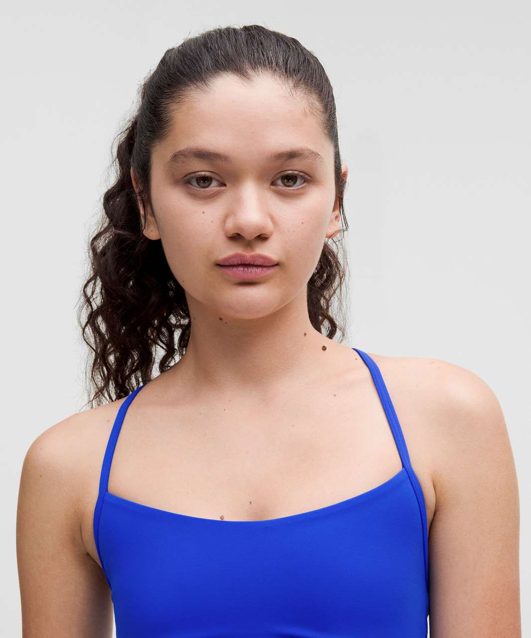 Lululemon Flow Y Bra Nulu *Light Support, A–C Cups Lululemon Flow Y Bra Nulu *Light Support, A–C Cups
