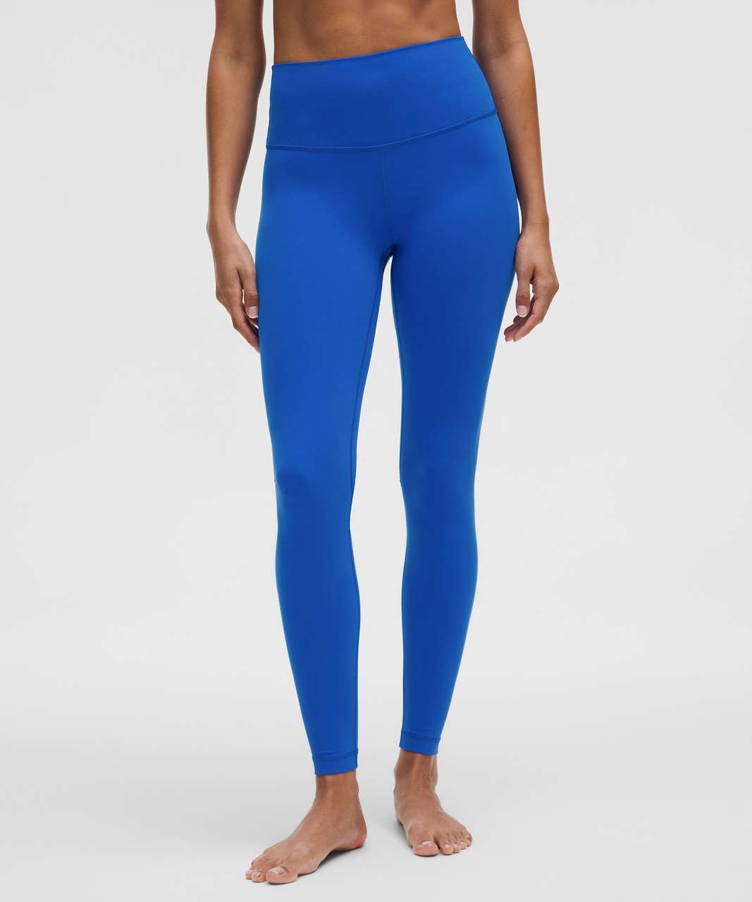 Lululemon Align High-Rise Pant 28 Lululemon Align High-Rise Pant 28