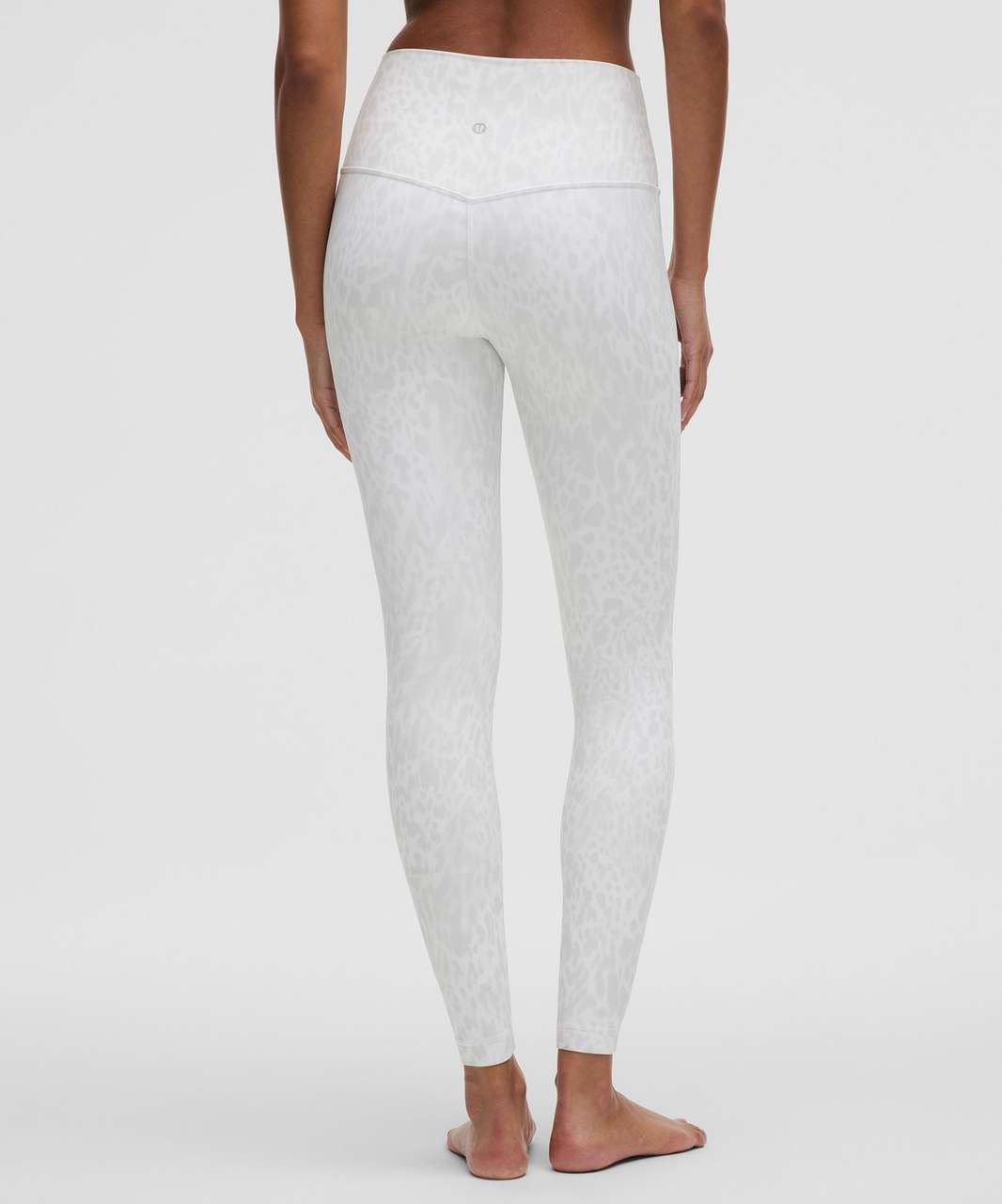 Lululemon Align High-Rise Pant 28 Lululemon Align High-Rise Pant 28