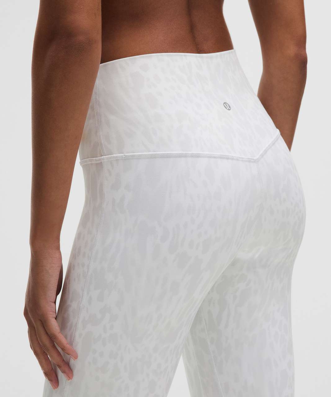 Lululemon Align High-Rise Pant 28 Lululemon Align High-Rise Pant 28