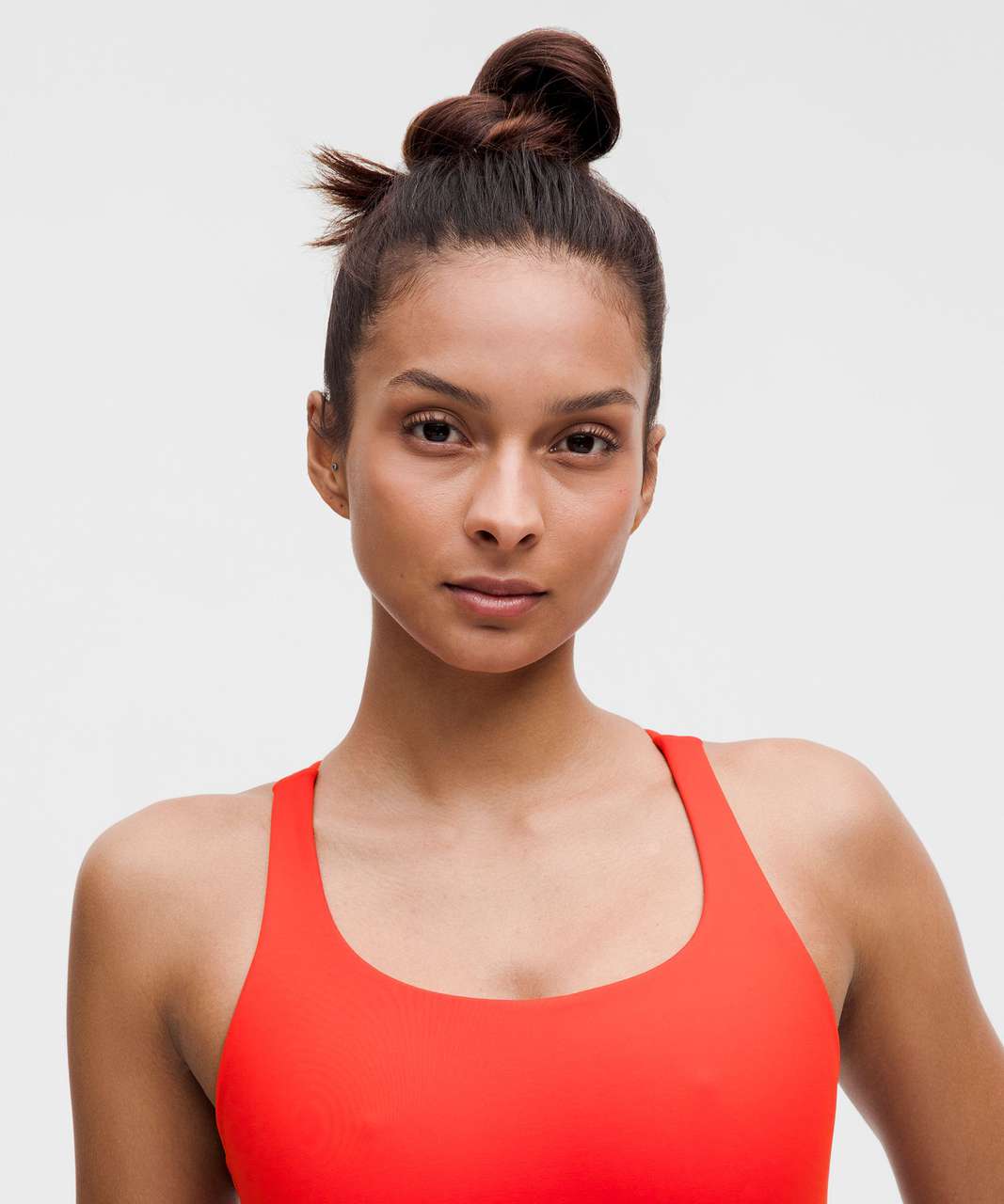 Lululemon Energy Longline Bra *Medium Support, B–D Cups Lululemon Energy Longline Bra *Medium Support, B–D Cups
