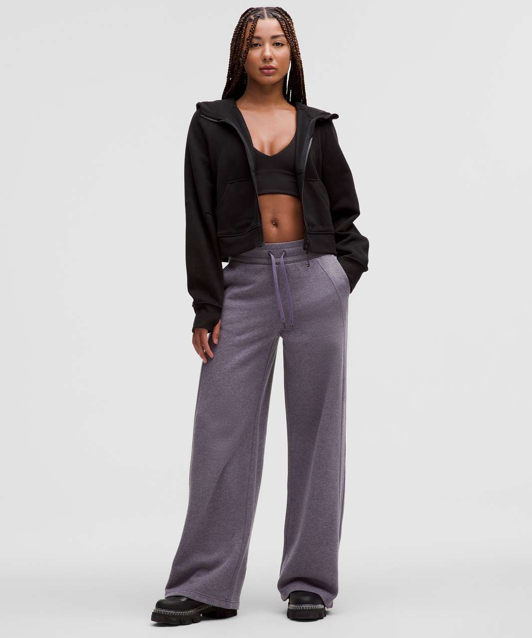 Nightfall Pants Nightfall Pants