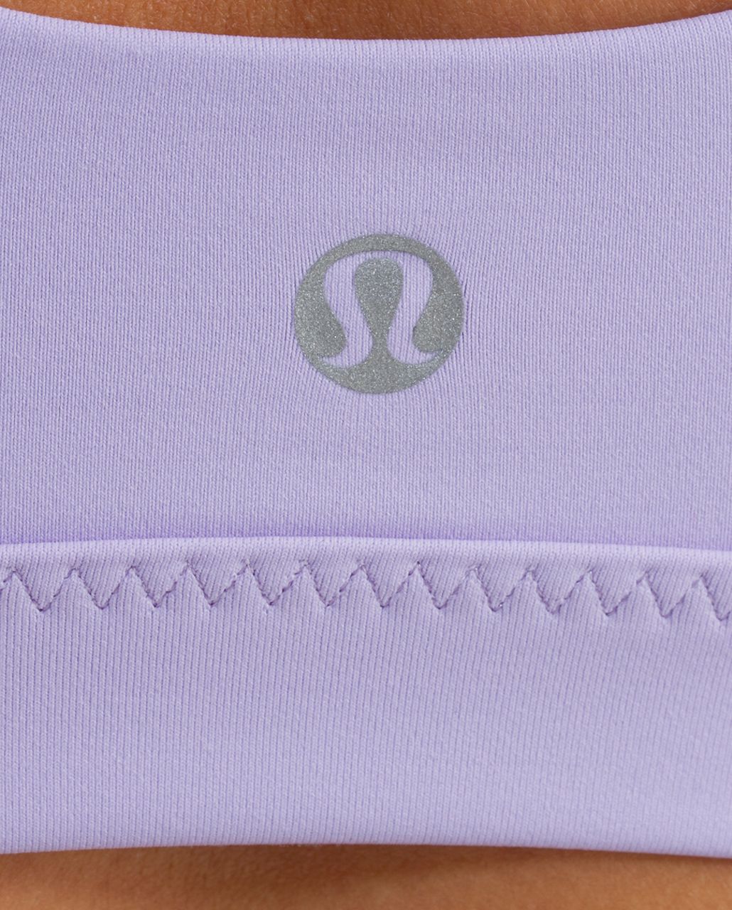 Lululemon Fine Form Bra Sz C32 Vintage Mauve Convertible Lightly Padded  Ultralu