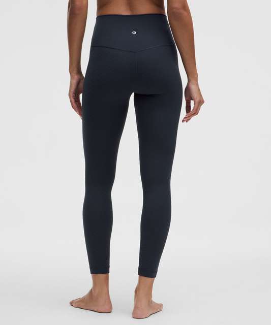 Lululemon Align Pant 25 Lululemon Align Pant 25