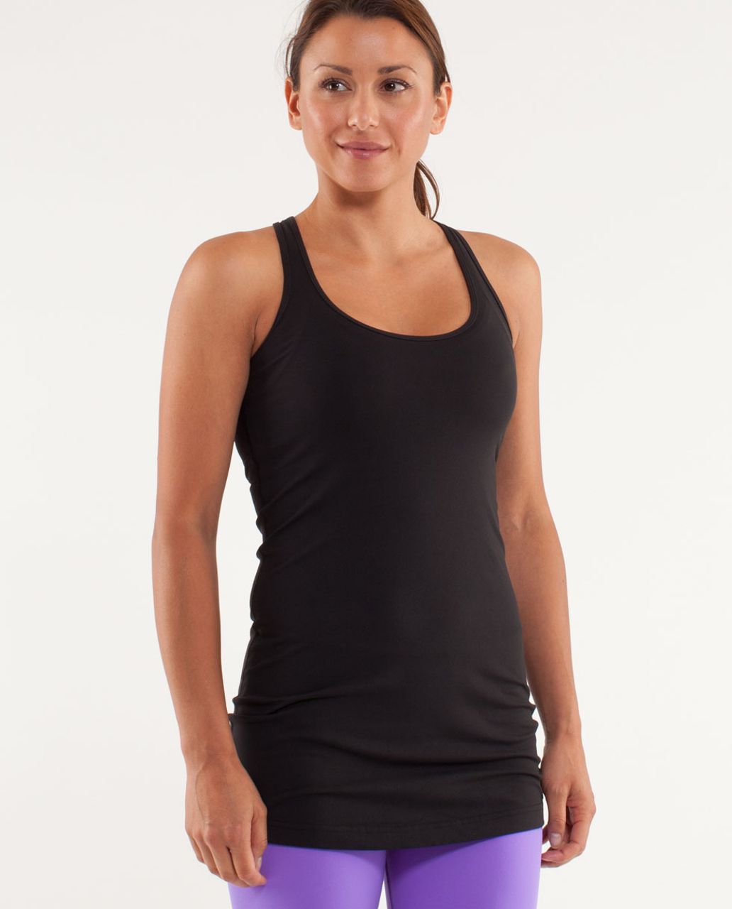 https://storage.googleapis.com/lulu-fanatics/product/9155/1280/lululemon-cool-racerback-extra-long-black-0001-43807.jpg