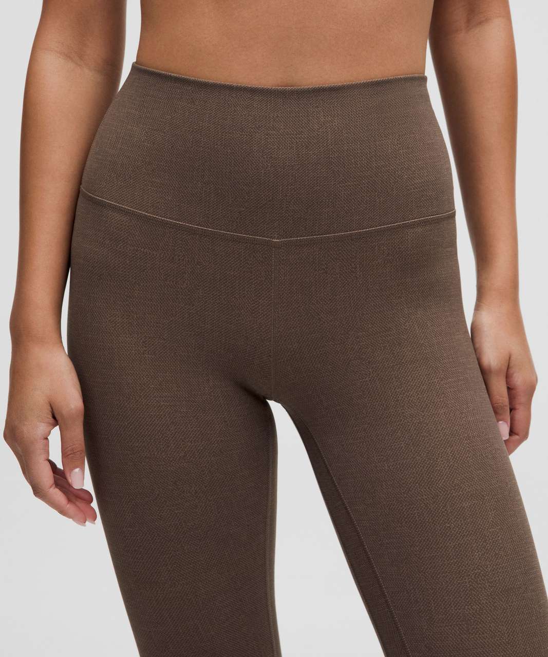 Lululemon Align High-Rise Pant 25 Lululemon Align High-Rise Pant 25