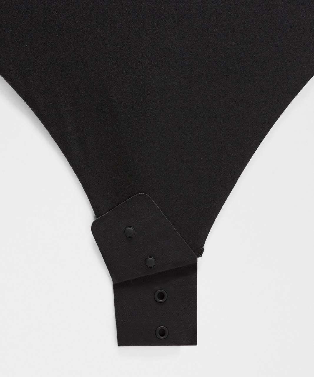 Lululemon Wundermost Ultra-Soft Nulu Square-Neck Long-Sleeve Lululemon Wundermost Ultra-Soft Nulu Square-Neck Long-Sleeve