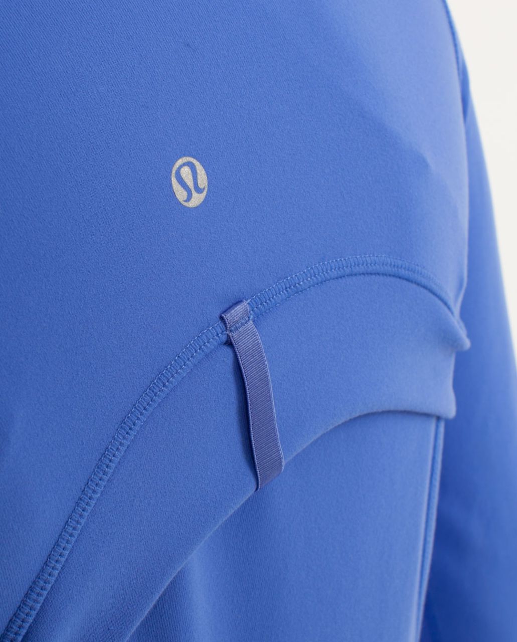 Lululemon Define Jacket - Rocksteady - lulu fanatics