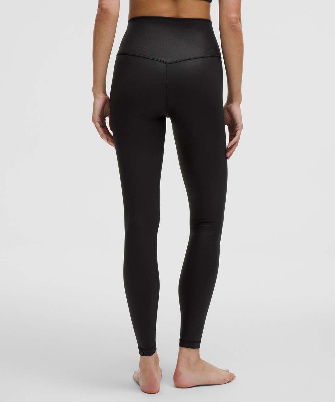 Lululemon Align High-Rise Pant 28 Lululemon Align High-Rise Pant 28