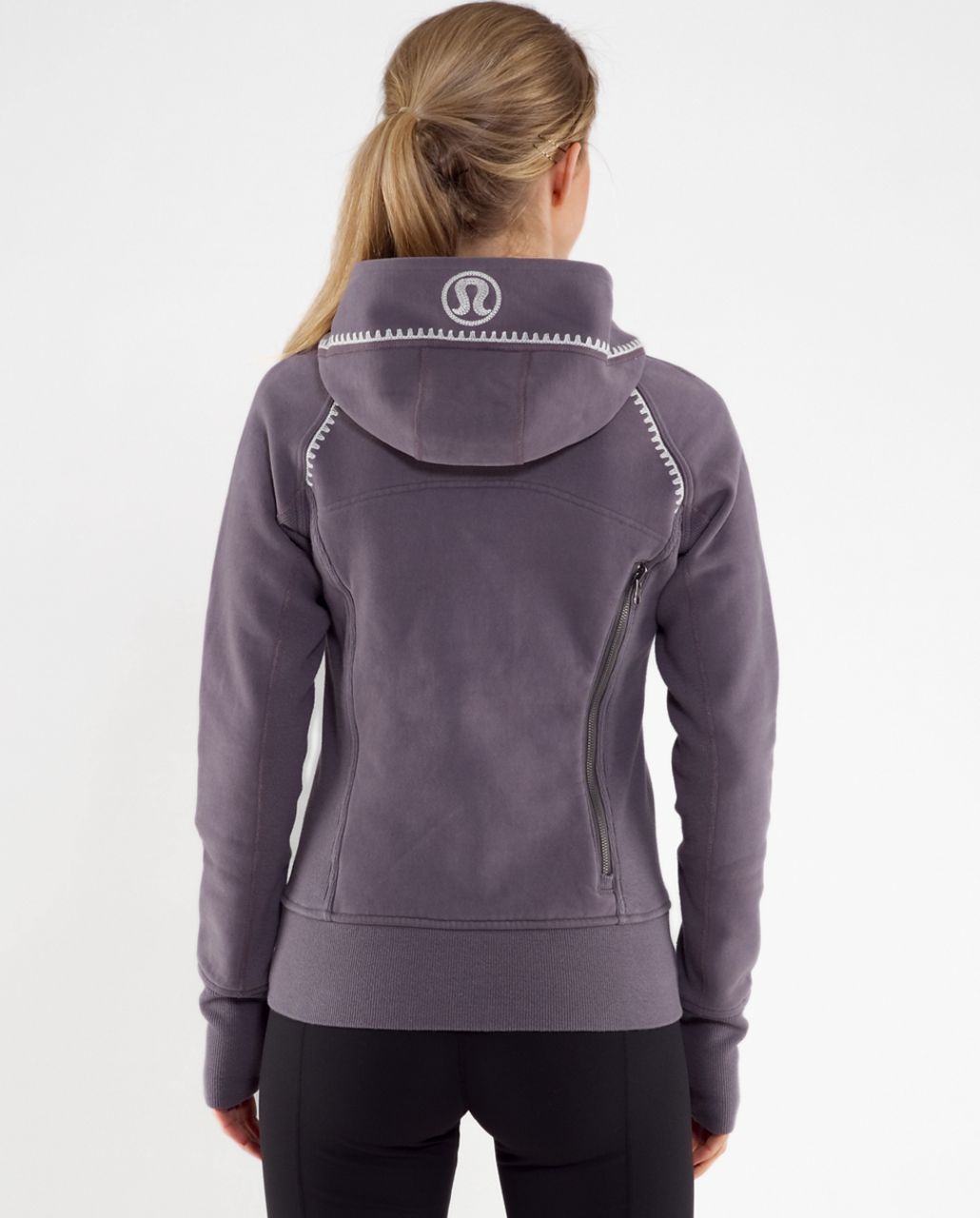 Best 25+ Deals for Lululemon Scuba Hoodie Special Edition