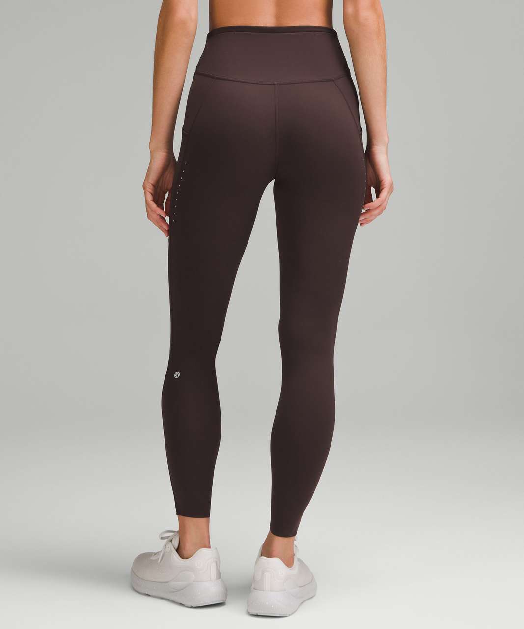 Lululemon Fast and Free High-Rise Tight 28” Pockets *Updated Lululemon Fast and Free High-Rise Tight 28” Pockets *Updated