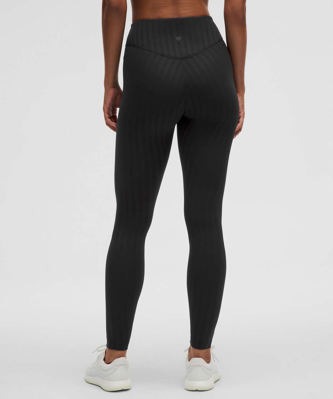 Lululemon Wunder Under High-Rise Tight 28 Lululemon Wunder Under High-Rise Tight 28