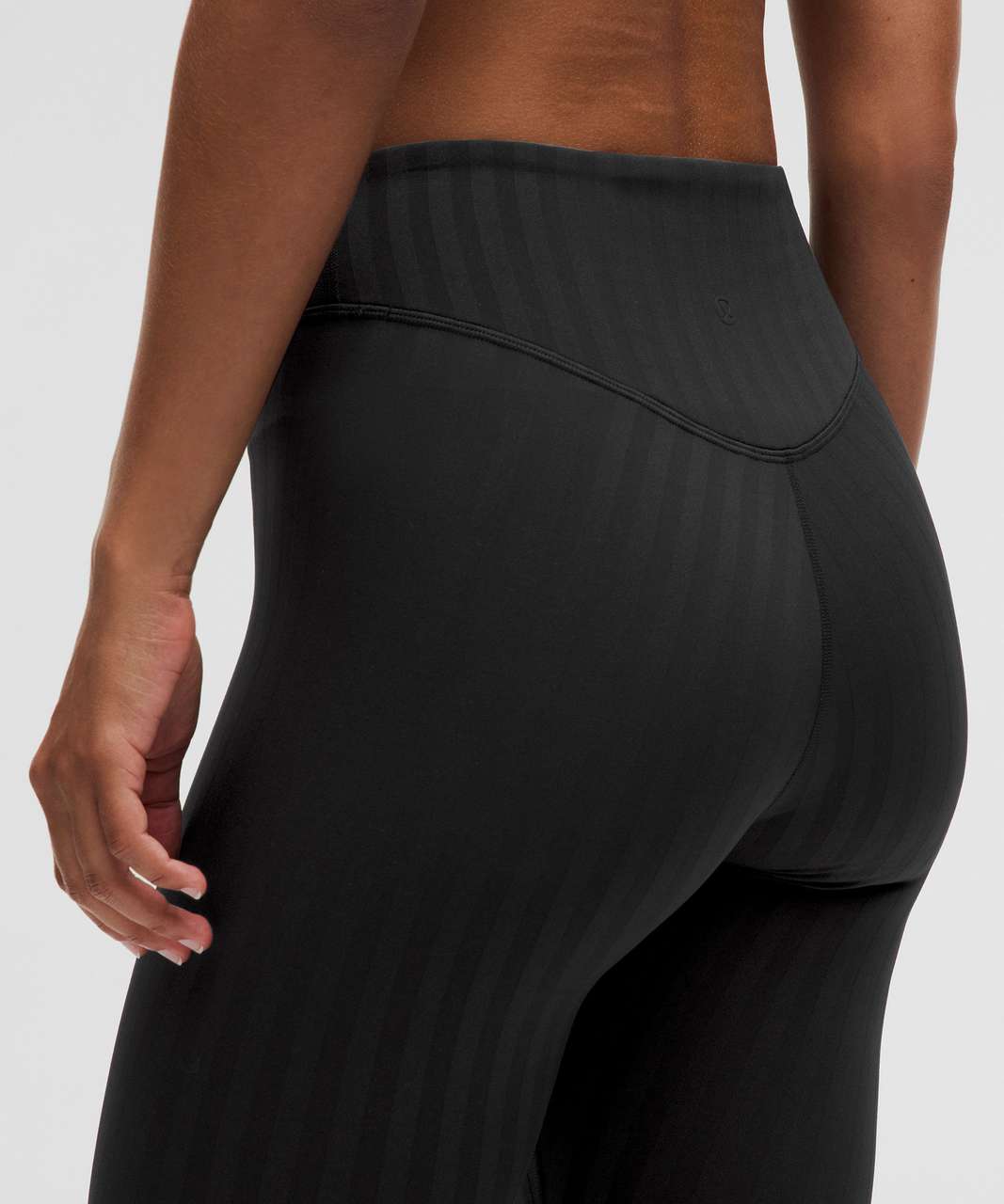 Lululemon Wunder Under High-Rise Tight 28 Lululemon Wunder Under High-Rise Tight 28