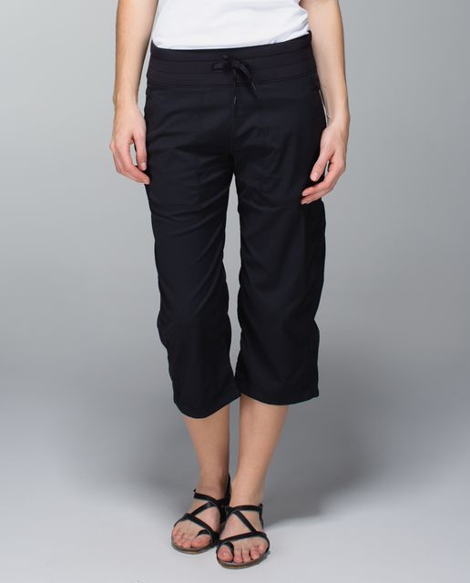 Lululemon Dance Studio Pants Greyhound  International Society of Precision  Agriculture