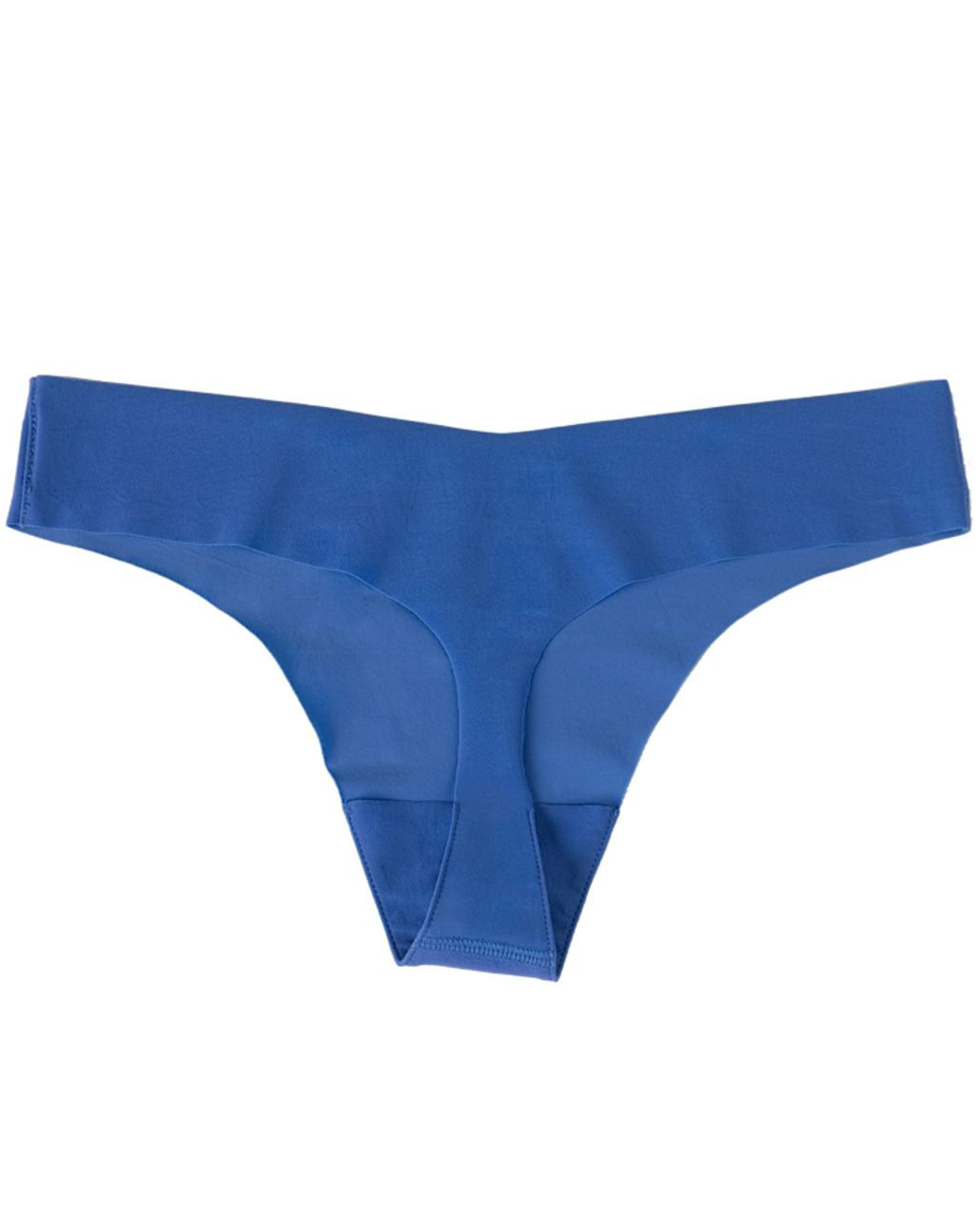 Lululemon Smooth Moves Thong - Rocksteady - lulu fanatics