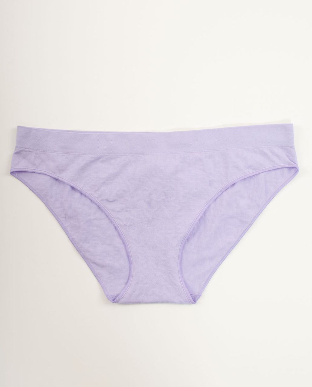 Lululemon Premium Technikini - Lilac